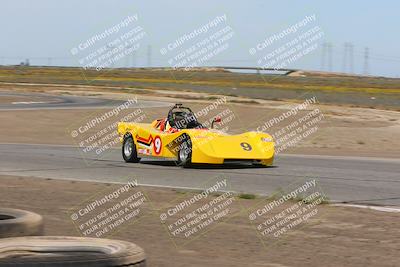 media/Apr-29-2023-CalClub SCCA (Sat) [[cef66cb669]]/Group 2/Race/